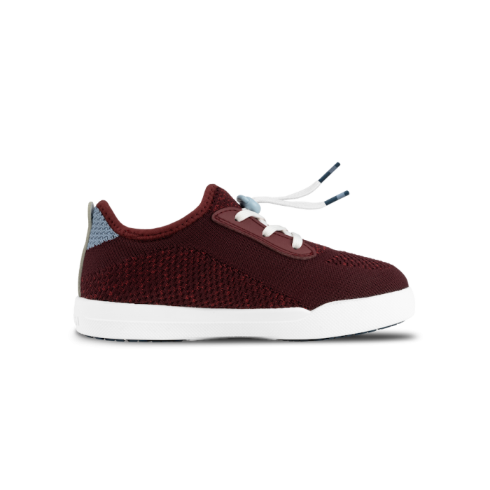 WeekendKids-Mahogony_Daydream-RightSideView-Transparent-WithShadow.png