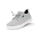 WeekendKids-NimbusSteelGrey-3_4View-Transparent-WithShadow.png
