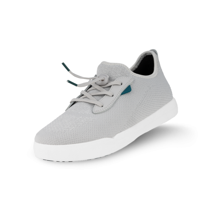 WeekendKids-NimbusSteelGrey-3_4View-Transparent-WithShadow.png
