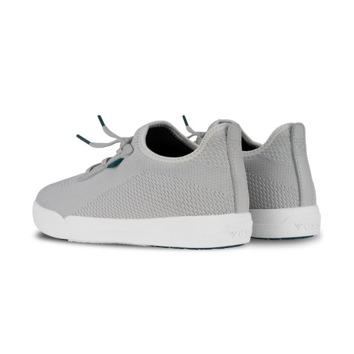 WeekendKids-NimbusSteelGrey-BackView-Transparent-WithShadow.png