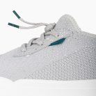 WeekendKids-NimbusSteelGrey-DetailShot-Mid.jpg