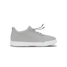 WeekendKids-NimbusSteelGrey-RightSideView-Transparent-WithShadow.png