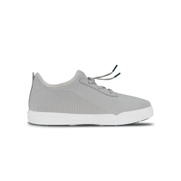 WeekendKids-NimbusSteelGrey-RightSideView-Transparent-WithShadow.png