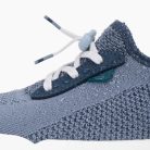 WeekendKids-Tidal-Detail-Mid.jpg