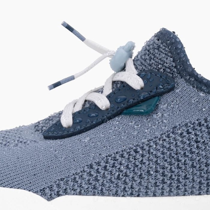 WeekendKids-Tidal-Detail-Mid.jpg