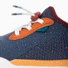 WeekendKids-Tidal_Sudance-DetailShot-Mid.jpg