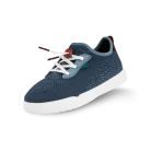 WeekendKids-Twill_Callente-3_4View-Transparent-WithShadow.png