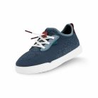 WeekendKids-Twill_Callente-3_4View-WhiteBG.jpg