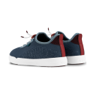 WeekendKids-Twill_Callente-BackView-Transparent-WithShadow.png