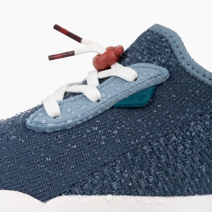 WeekendKids-Twill_Callente-Detail-Mid-Working.jpg