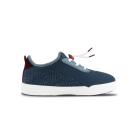 WeekendKids-Twill_Callente-RightSideView-Transparent-WithShadow.png
