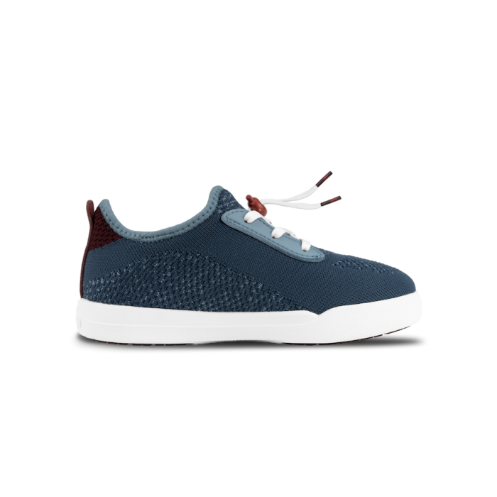 WeekendKids-Twill_Callente-RightSideView-Transparent-WithShadow.png