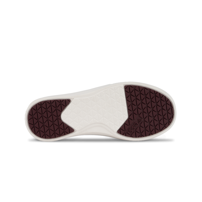 WeekendKids-Twill_Callente-Sole-Transparent-WithShadow.png