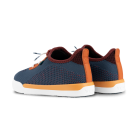 WeekendKids-Twill_Sundance-BackView-Transparent-WithShadow.png