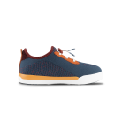 WeekendKids-Twill_Sundance-RightSideView-Transparent-WithShadow.png