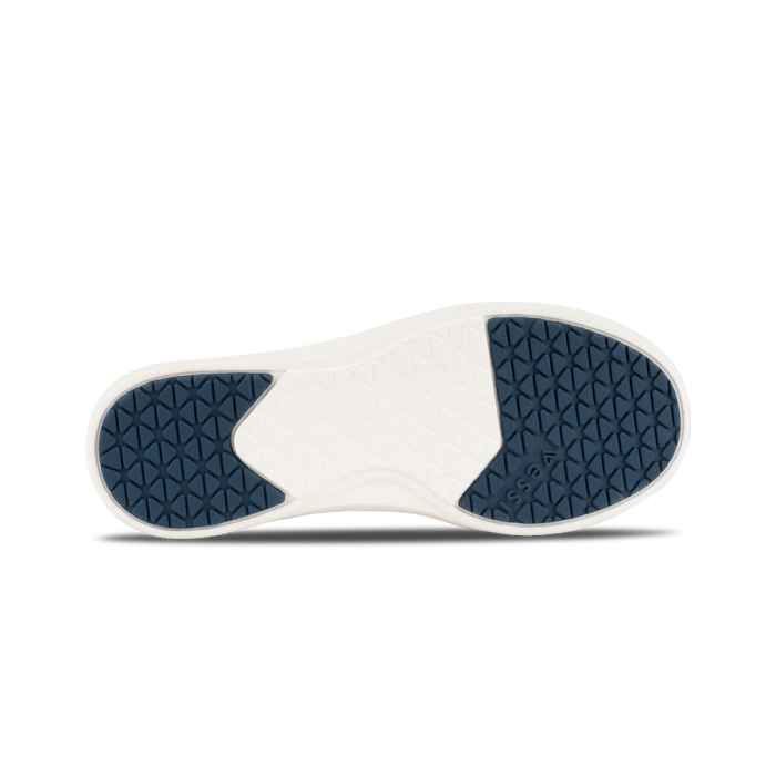 WeekendKids-Twill_Sundance-Sole-Transparent-WithShadow.png