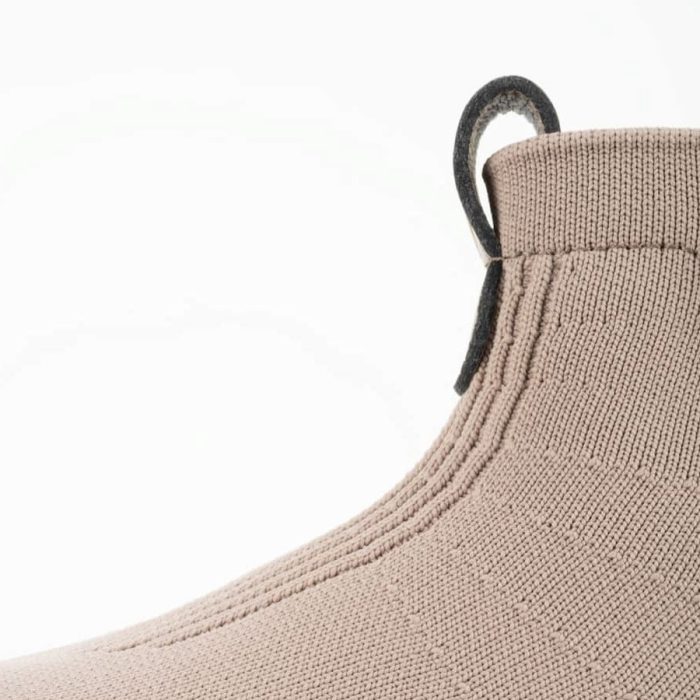 WeekendKidsChelseaBoot-Brown-DetailShot-Mid1.jpg