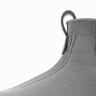WeekendKidsChelseaBoot-Grey-DetailShot-Mid.jpg