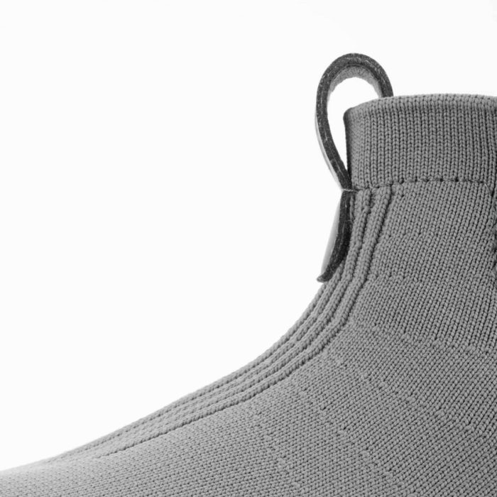 WeekendKidsChelseaBoot-Grey-DetailShot-Mid.jpg
