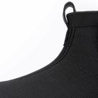 WeekendKidsChelseaBoots-BlackOnBlack-DetailShot-Mid-1.jpg