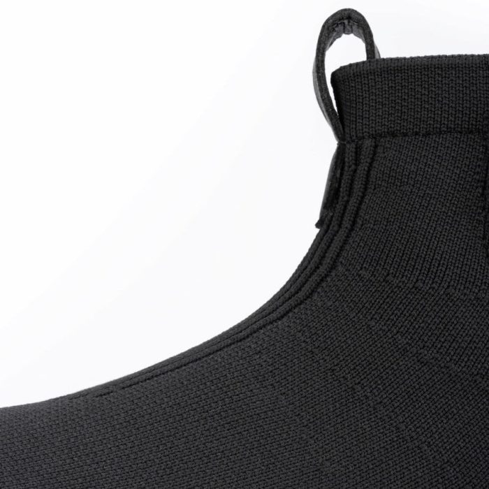 WeekendKidsChelseaBoots-BlackOnBlack-DetailShot-Mid-1.jpg