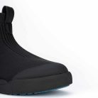 WeekendKidsChelseaBoots-BlackOnBlack-DetailShot-Toe.jpg