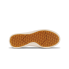 WeekendOff-White-GumSole-Transparent-WithShadow.png