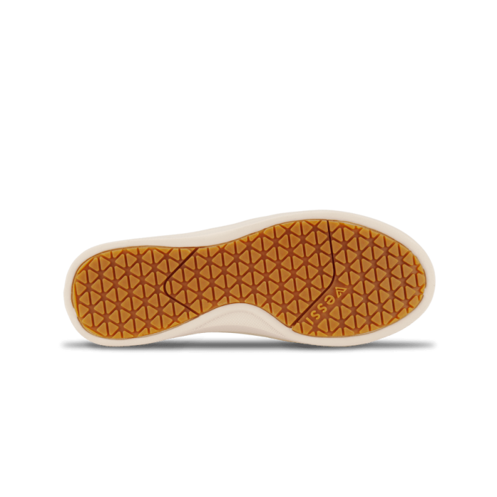 WeekendOff-White-GumSole-Transparent-WithShadow.png