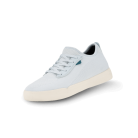 WeekendOnshoreBlue-3_4View-Transparent-WithShadow.png