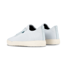 WeekendOnshoreBlue-BackView-Transparent-WithShadow.png