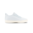 WeekendOnshoreBlue-RightSideView-Transparent-WithShadow.png