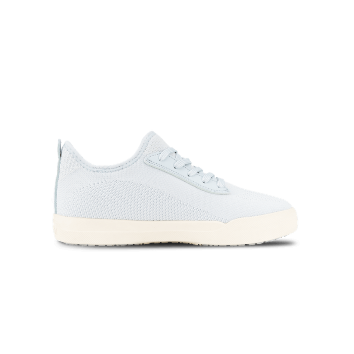 WeekendOnshoreBlue-RightSideView-Transparent-WithShadow.png