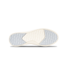 WeekendOnshoreBlue-Sole-Transparent-WithShadow.png