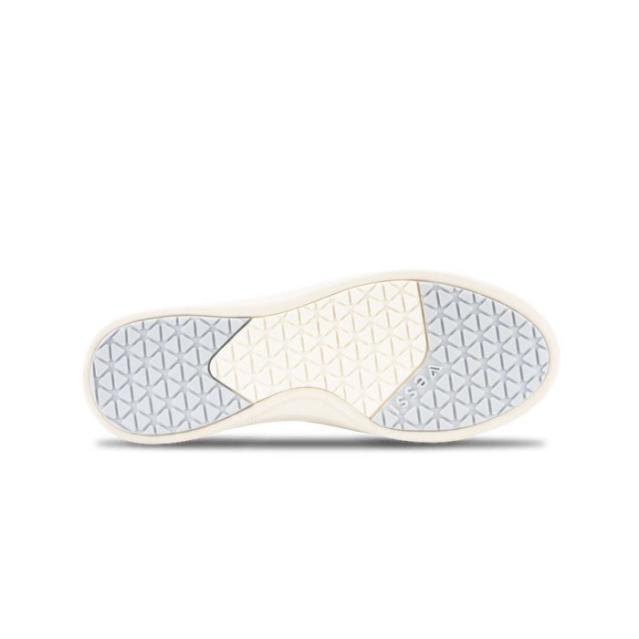 WeekendOnshoreBlue-Sole-Transparent-WithShadow.png