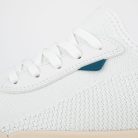 WeekendReefGreen-DetailShot-Mid_2.jpg