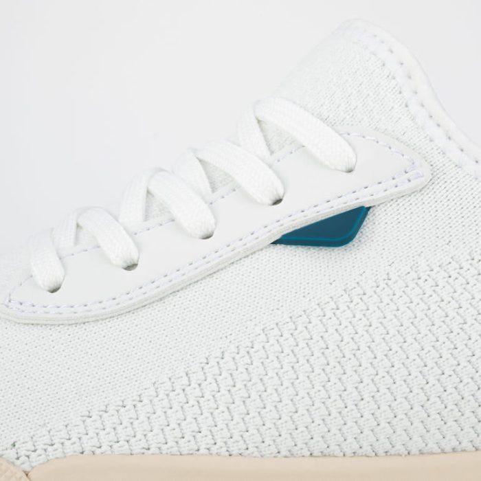 WeekendReefGreen-DetailShot-Mid_2.jpg