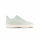 WeekendSeafoamGreen-RightSideView-WhiteBG-WithShadow.jpg