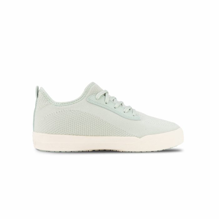 WeekendSeafoamGreen-RightSideView-WhiteBG-WithShadow.jpg