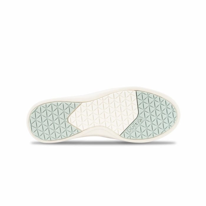WeekendSeafoamGreen-Sole-WhiteBG-WithShadow_1.jpg