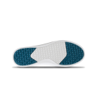WeekendWhiteSole-Transparent-WithShadow.png