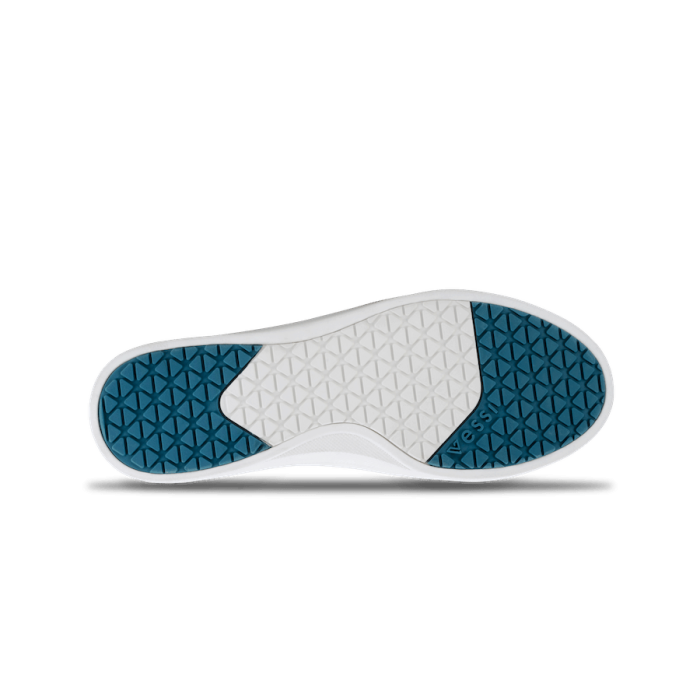 WeekendWhiteSole-Transparent-WithShadow.png