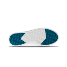 WeekendWhiteSole-Transparent-WithShadow_393026f4-ddf9-499f-9a8d-b4e8fe9526c4-1.png