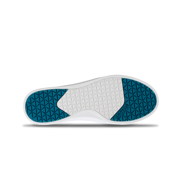 WeekendWhiteSole-Transparent-WithShadow_393026f4-ddf9-499f-9a8d-b4e8fe9526c4-1.png