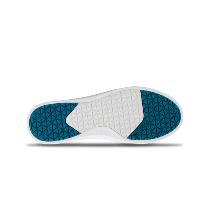 WeekendWhiteSole-Transparent-WithShadow_b40edf70-0b7c-45fb-93eb-1a8ea5da6e6b.png