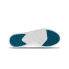WeekendWhiteSole-Transparent-WithShadow_cd0d5474-7d53-4c45-b51f-4a27ca2f30c4.png