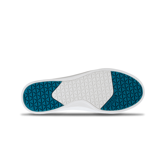 WeekendWhiteSole-Transparent-WithShadow_cd0d5474-7d53-4c45-b51f-4a27ca2f30c4.png