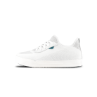 Weekend_-_Marble_White_-_Left_Side_View_-_Transparent_-_With_Shadow.png