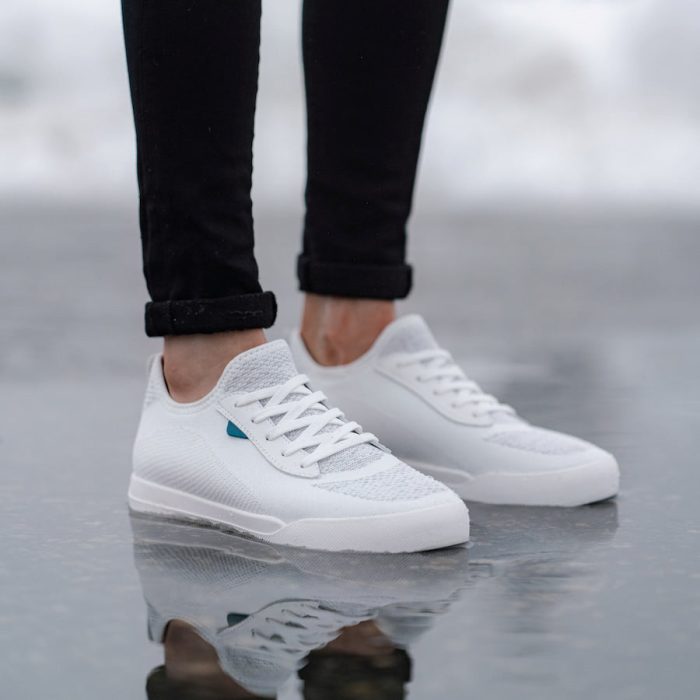 Weekend_MarbleWhite_Grid_PDP_Image.jpg