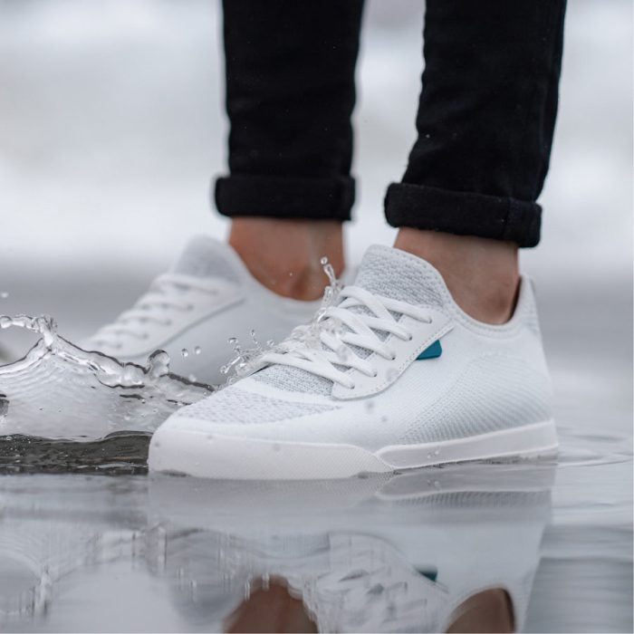 Weekend_MarbleWhite_Womens.jpg