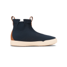 WeekndChelsea-Sea_OffWhite-RightSideView-Transprent-WithShadow_9b0753d1-ba0a-417e-9051-7deac2a756e6.png